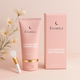 Évorèle Collagen Night Wrapping Mask