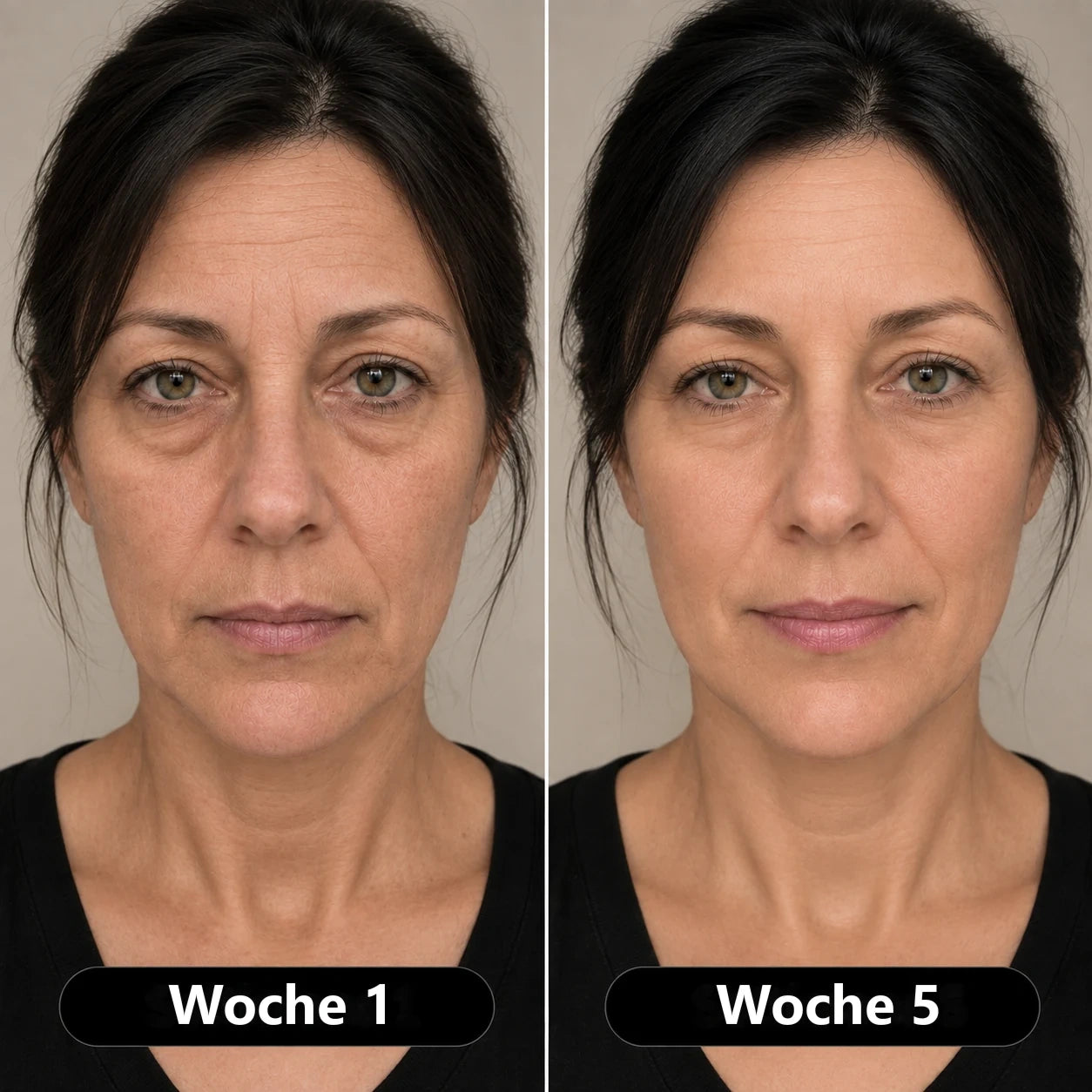 Évorèle | Kollagen-Serum für reife Haut – Bild 6