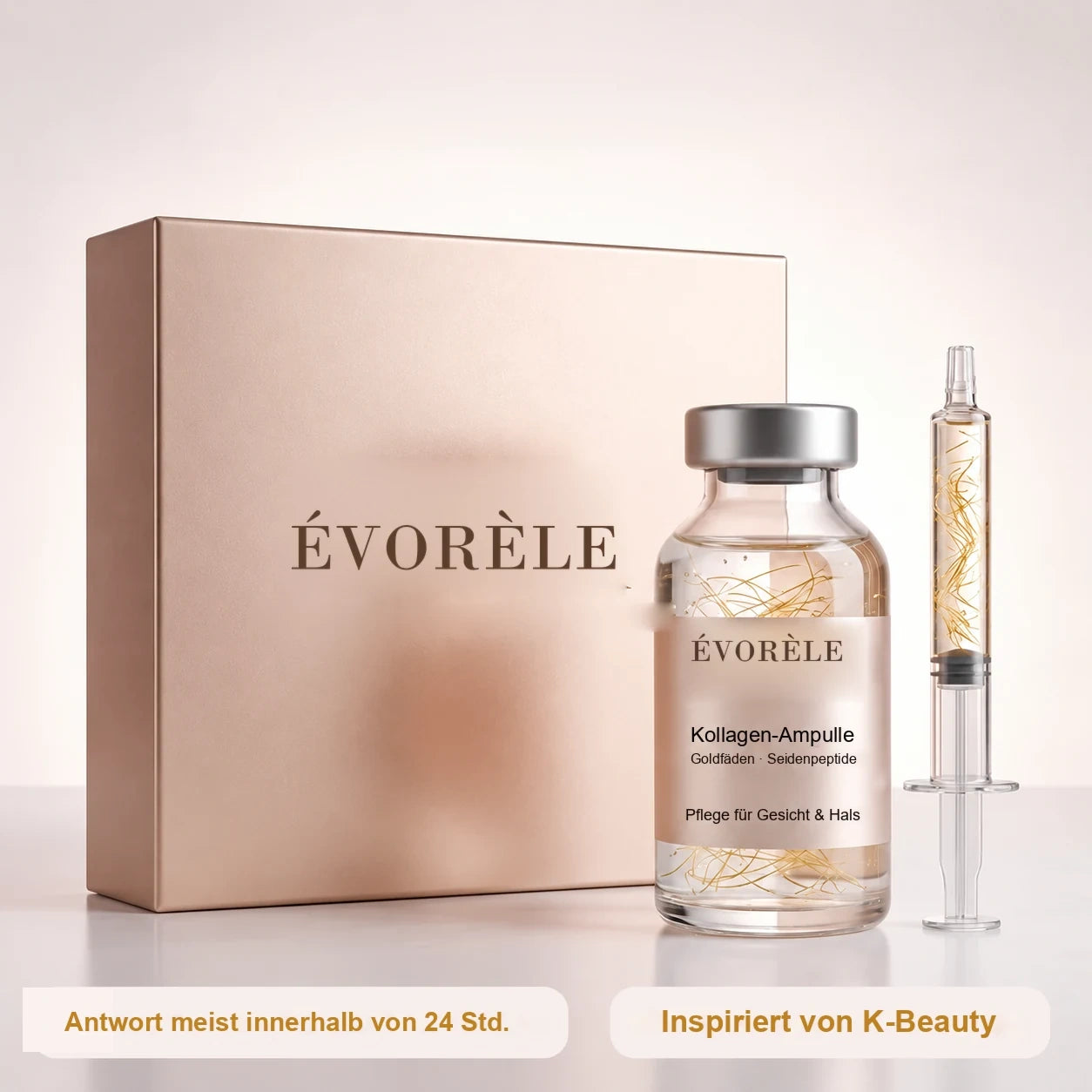 Lifting-Serum – Bild 1