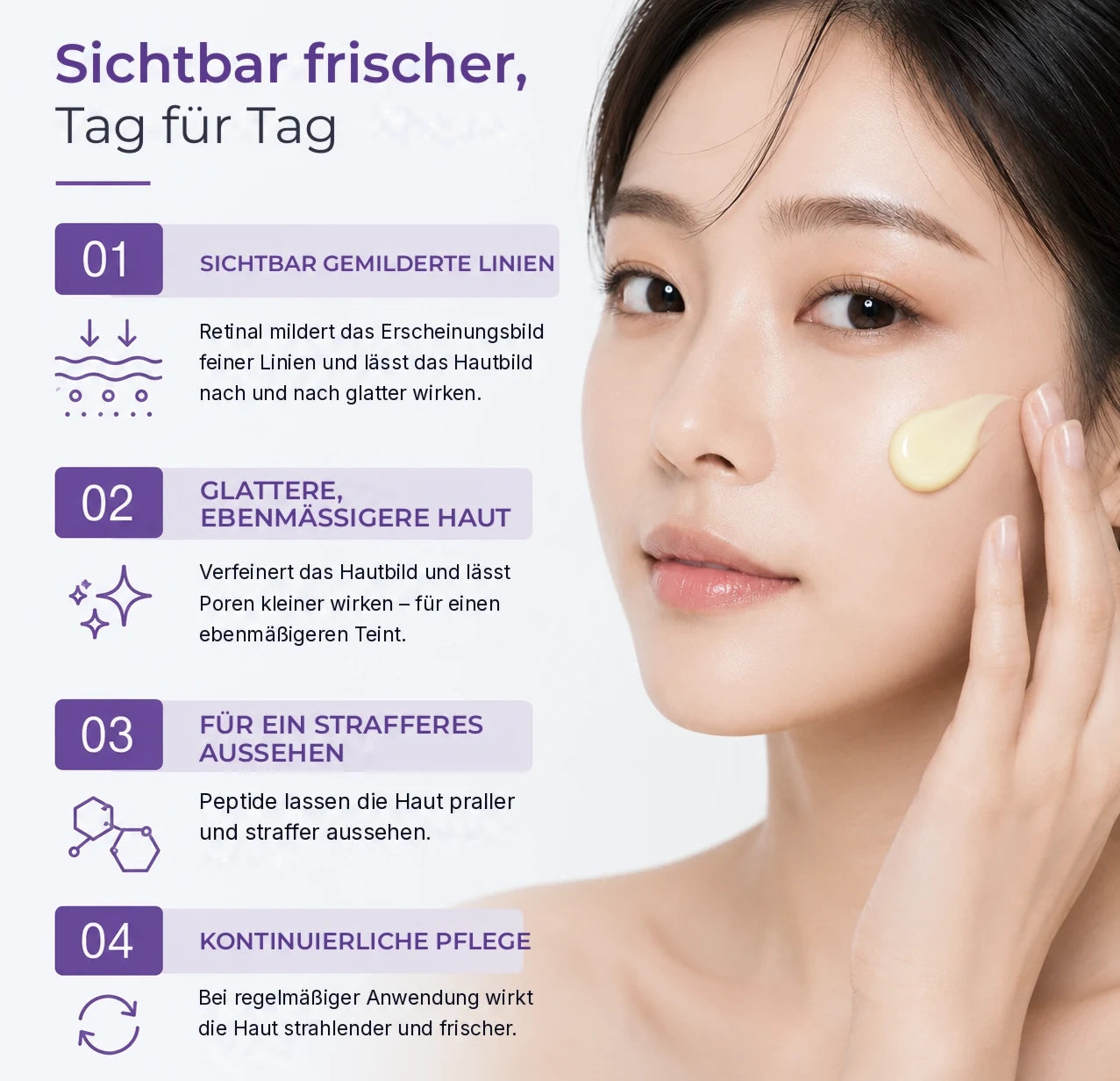 Retinal Booster – Bild 3
