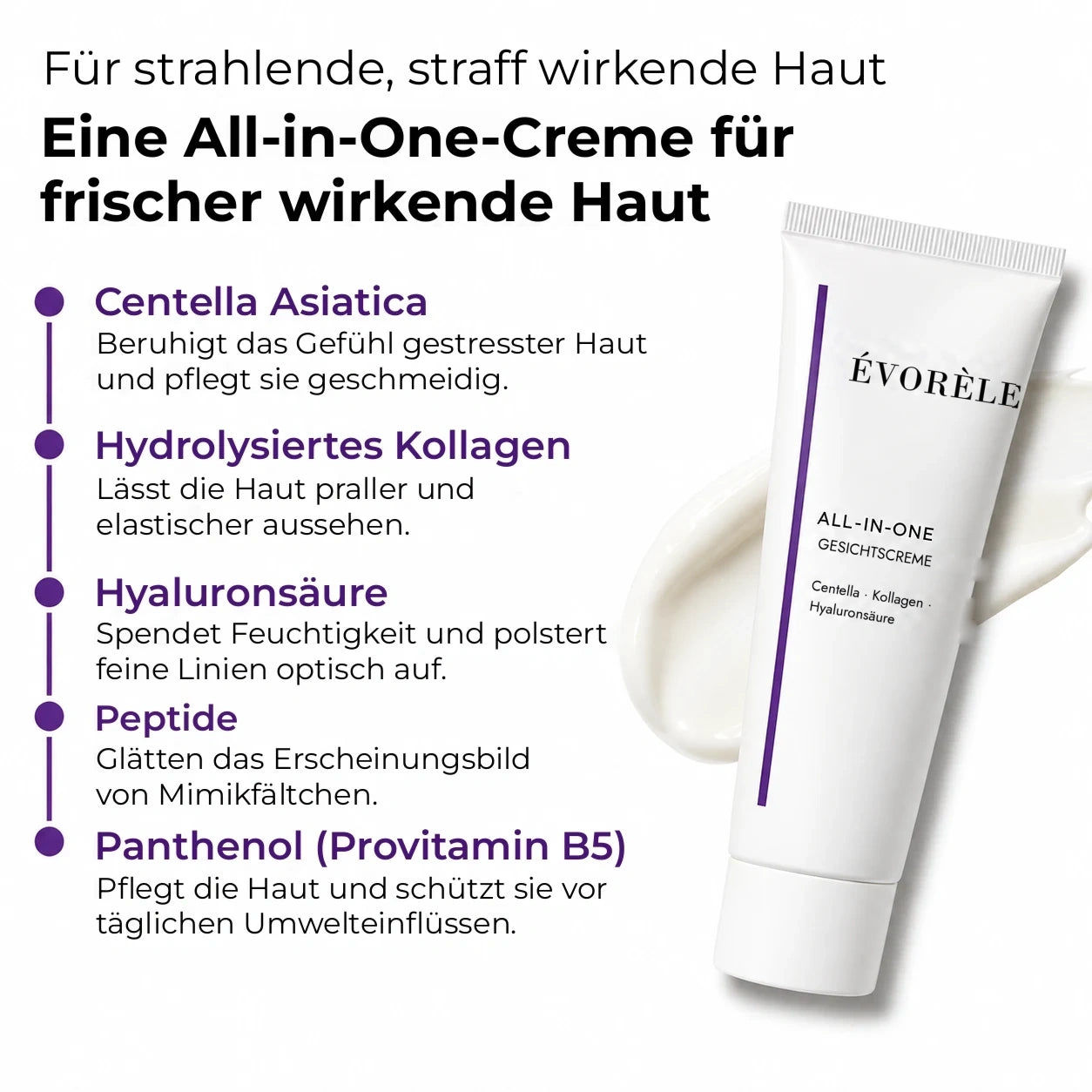 All-in-One-Creme – Bild 2