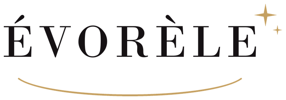Évorèle