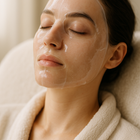 Évorèle Bio-Collagen Face Mask