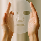 Évorèle Bio-Collagen Face Mask