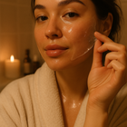 Évorèle Bio-Collagen Face Mask