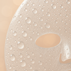Évorèle Bio-Collagen Face Mask