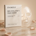 Évorèle Bio-Collagen Face Mask