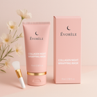 Évorèle Collagen Night Wrapping Mask