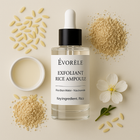 Évorèle Rice Ampoule