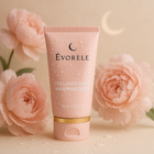 Évorèle Collagen Night Wrapping Mask