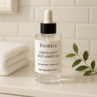Évorèle Rice Ampoule