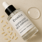 Évorèle Rice Ampoule