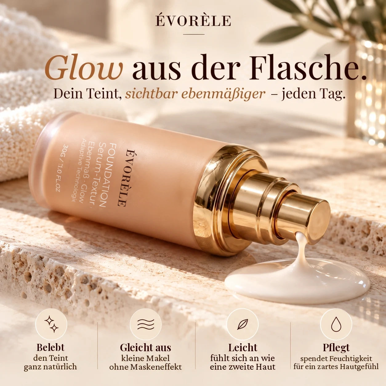Adaptive Foundation – Bild 8