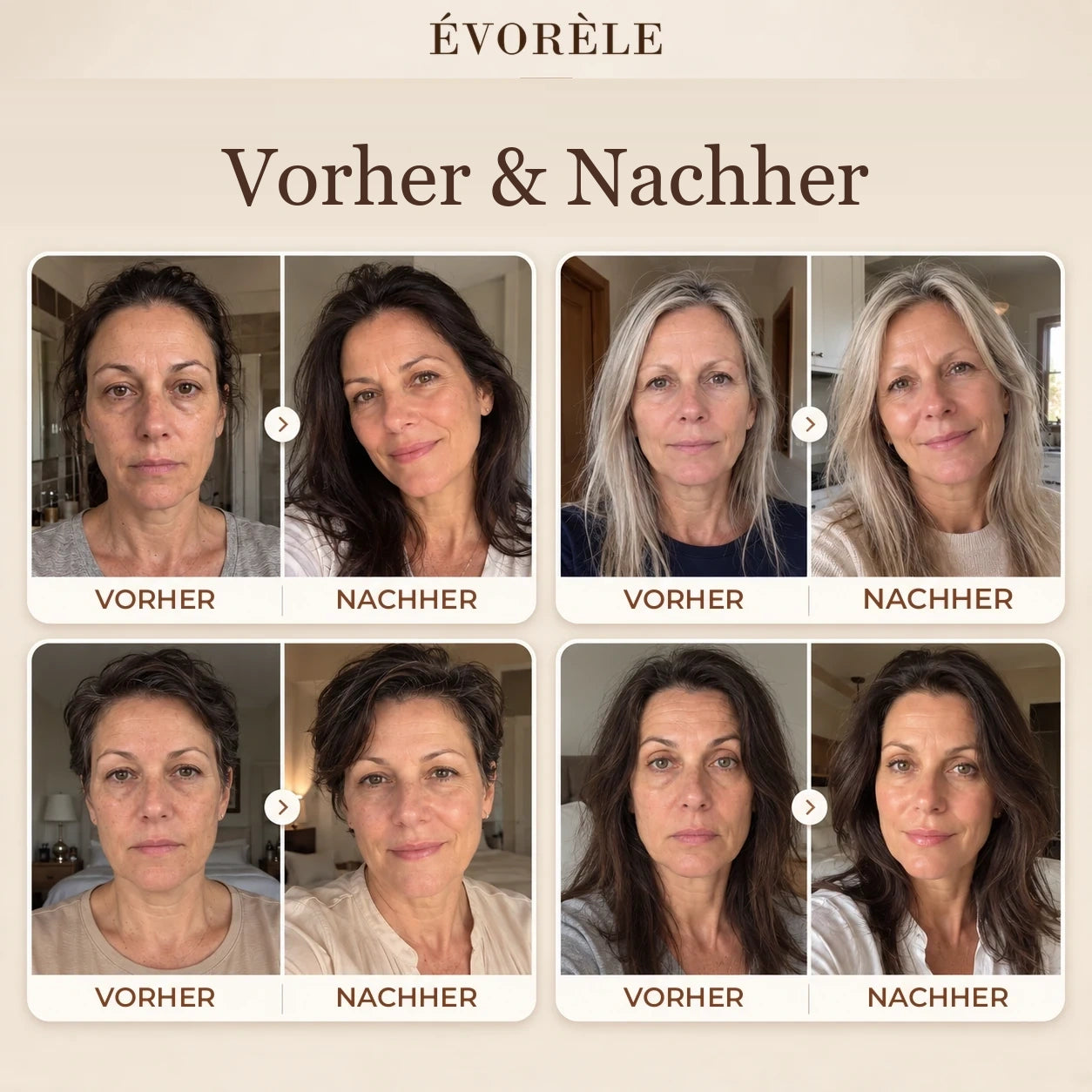 Adaptive Foundation – Bild 4