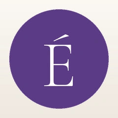 Redaktion Évorèle