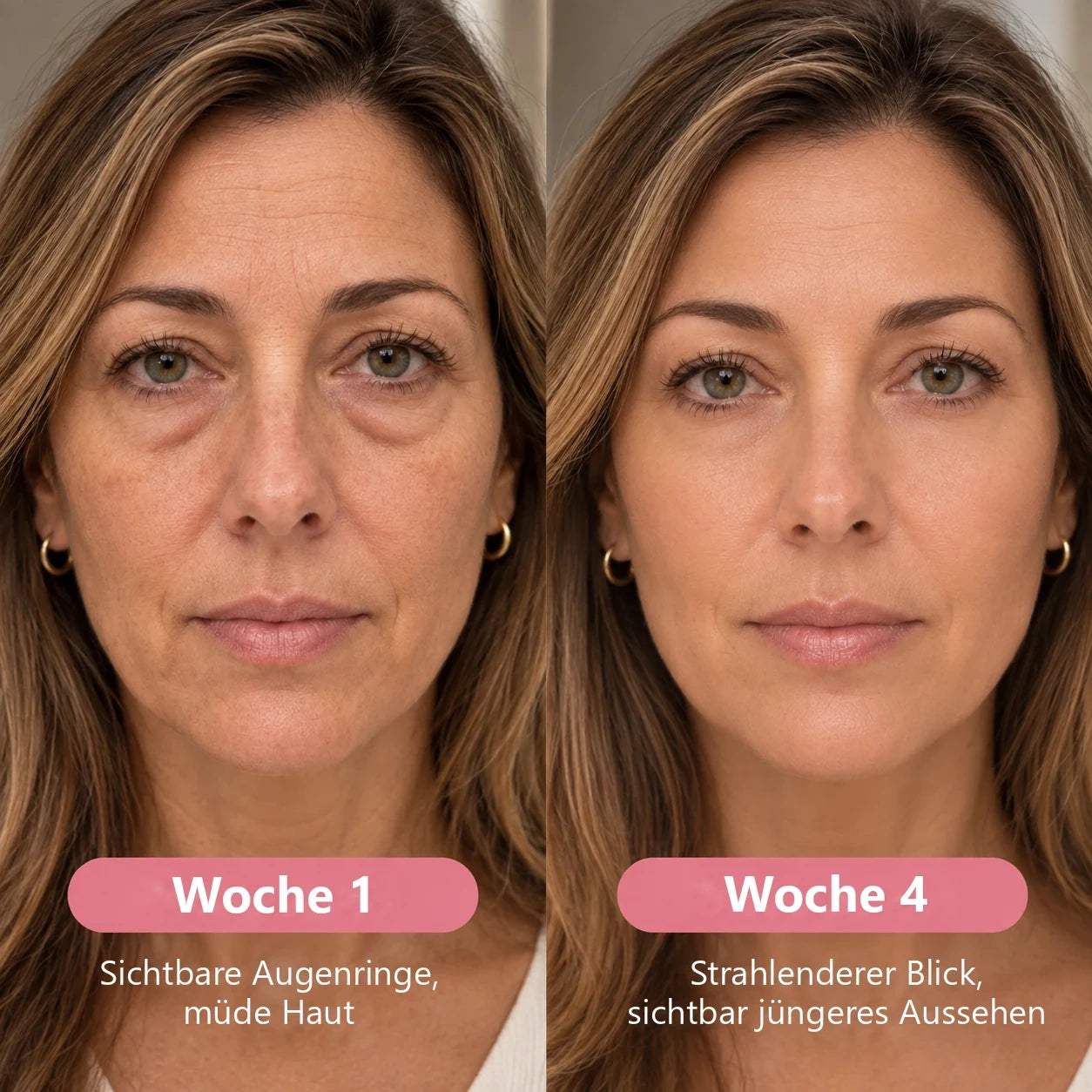 Évorèle | Kollagen-Serum für reife Haut – Bild 2