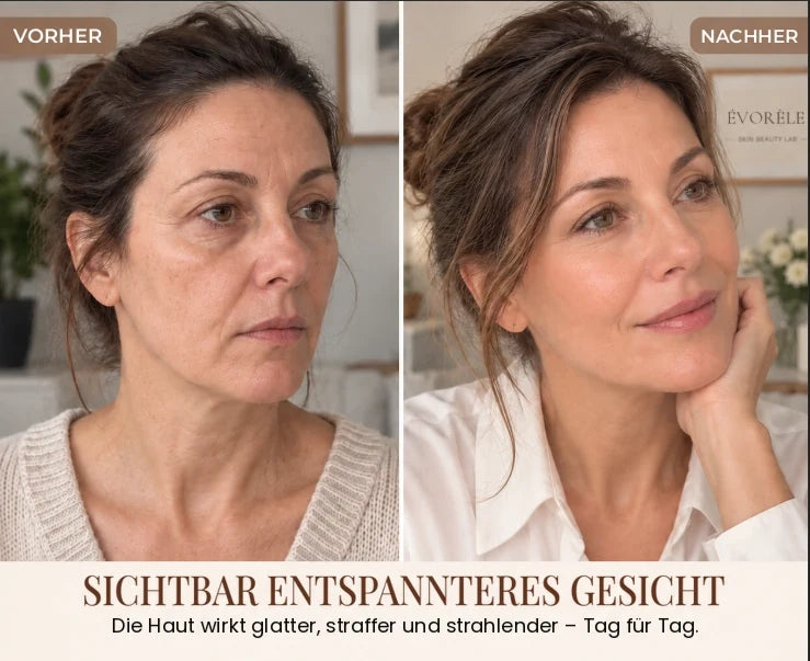 Lifting-Serum – Bild 10