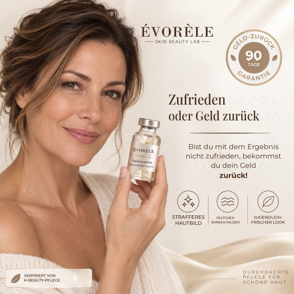 Lifting-Serum – Bild 11