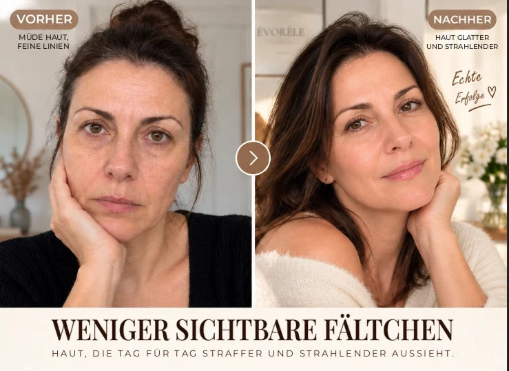 Lifting-Serum – Bild 4
