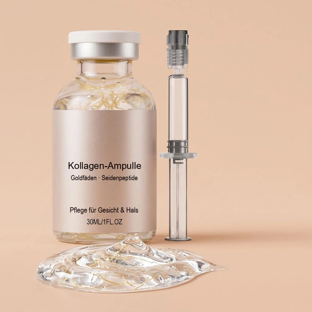 Évorèle Lifting-Serum