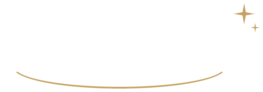 Évorèle